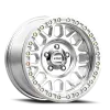 KMC Grenade Desert Beadlock 20 9 -12