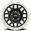 KMC Grenade Desert Beadlock 20 9 -12
