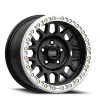 KMC Grenade Desert Beadlock 20 9 -12