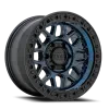 KMC GRS 17 9 18