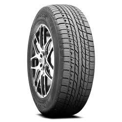 275/55R17 Hankook Ventus AS RH07
