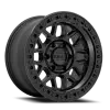 KMC GRS 18 8.5 0