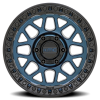 KMC GRS 18 8.5 0
