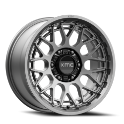 KMC Technic 18x9 18