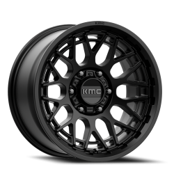 KMC Technic 18x9 18
