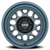 KMC Terra 17 8.5 0