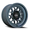 KMC Terra 17 8.5 0