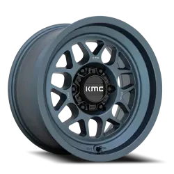 KMC Terra 17x8.5 0