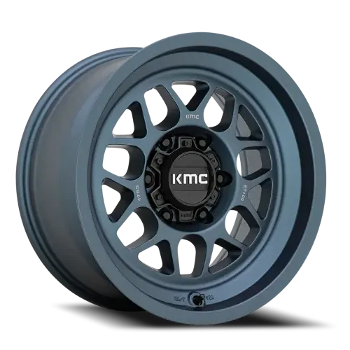KMC Terra 17 8.5 0