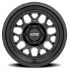 KMC Terra 17 8.5 0