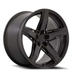 Niche Teramo 20x10.5 20