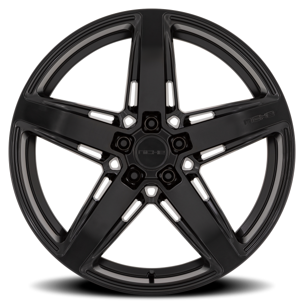 Niche Teramo 20 9 38