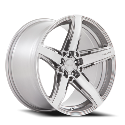 Niche Teramo 20x9 27