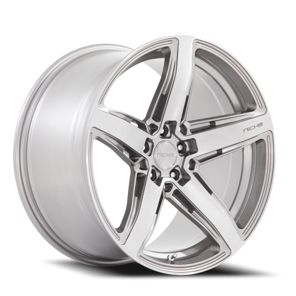 Niche Teramo 20 9 27