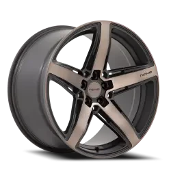 Niche Teramo 20x10.5 27