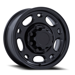 Performance Replica PR156 16x6.5 28