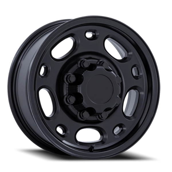 Performance Replica PR156 16 6.5 28