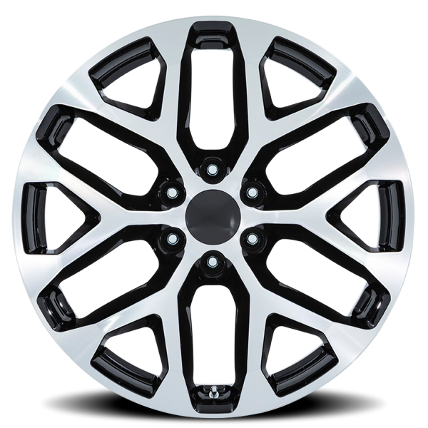 Performance Replica PR177 22 9 24