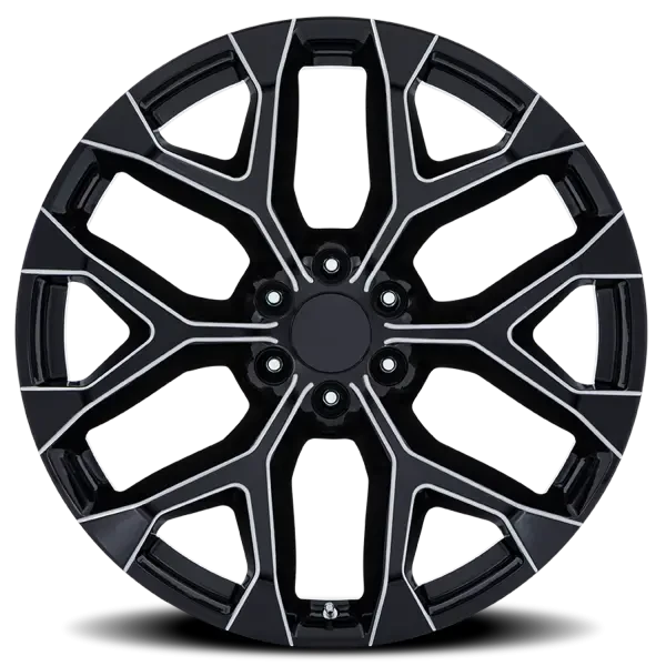 Performance Replica PR177 22 9 24