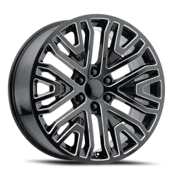 Performance Replica PR197 24x10 31