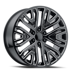 Performance Replica PR197 24x10 31