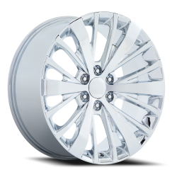 Performance Replica PR201 22x9 28