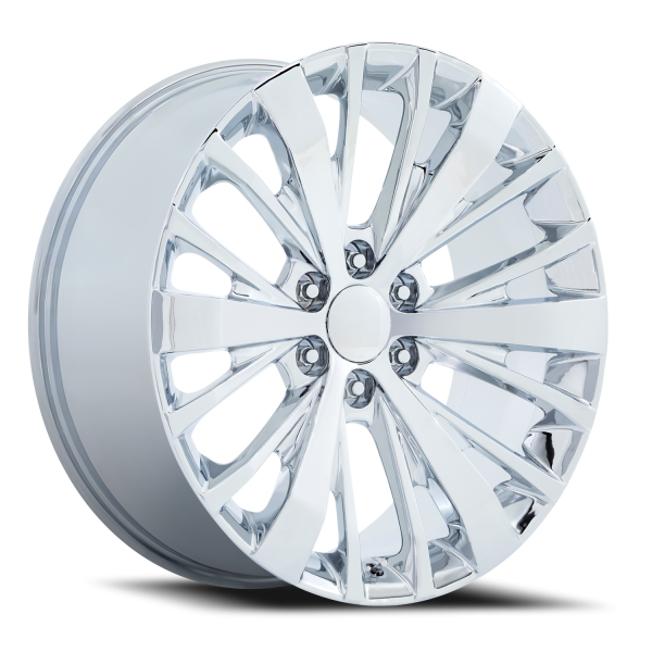 Performance Replica PR201 22 9 28