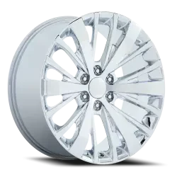 Performance Replica PR201 22x9 28