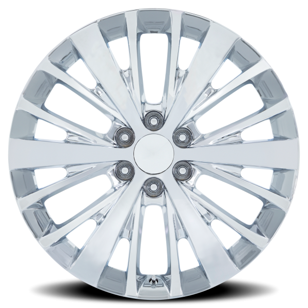 Performance Replica PR201 22 9 28