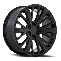 Performance Replica PR201 22x9 28