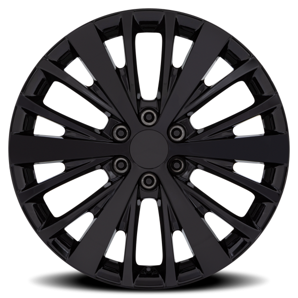 Performance Replica PR201 22 9 28