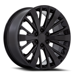 Performance Replica PR201 22x9 28