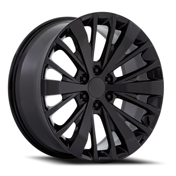 Performance Replica PR201 22 9 28