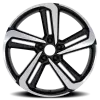 Performance Replica PR216 20 8.5 45