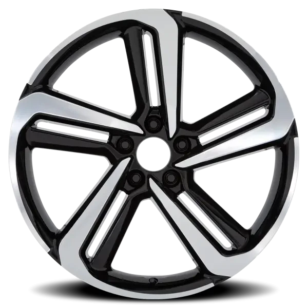 Performance Replica PR216 20 8.5 45