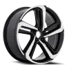 Performance Replica PR216 20 8.5 45