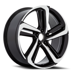 Performance Replica PR216 18x8 45