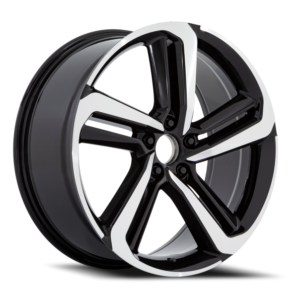 Performance Replica PR216 18 8 45