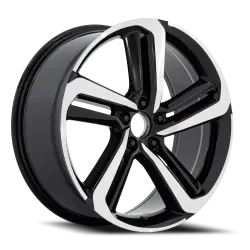 Performance Replica PR216 18x8 45