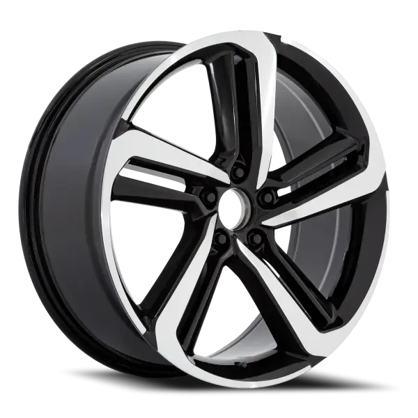Performance Replica PR216 18 8 45