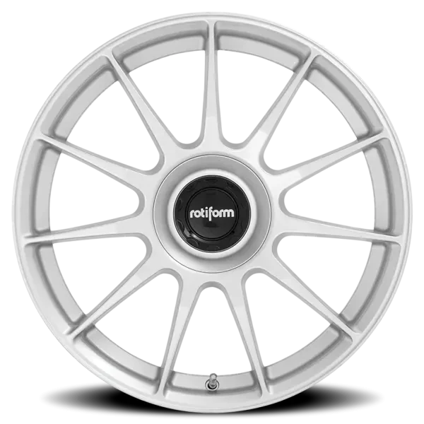 Rotiform DTM 17 8 40
