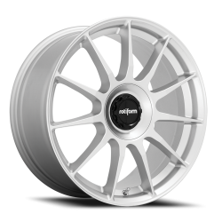 Rotiform DTM 18x8.5 35