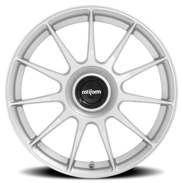 Rotiform DTM 18 8.5 35