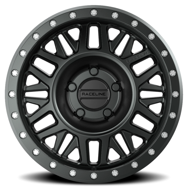 Raceline Ryno 16 8 0