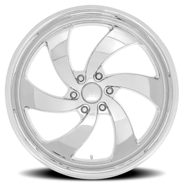 US Mags Desperado 6 22 10 25