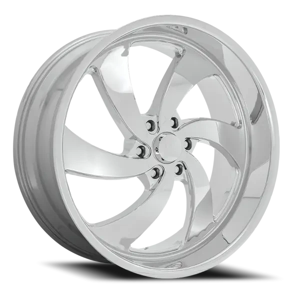 US Mags Desperado 6 22 9 25