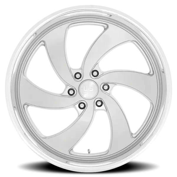 US Mags Desperado 6 22 10 25