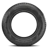 285/45R22 XL Hankook Dynapro HT RH12 (P-Metric)