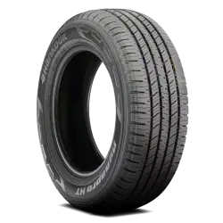 285/45R22 XL Hankook Dynapro HT RH12 (P-Metric)