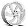 US Mags Desperado 6 22 9 25